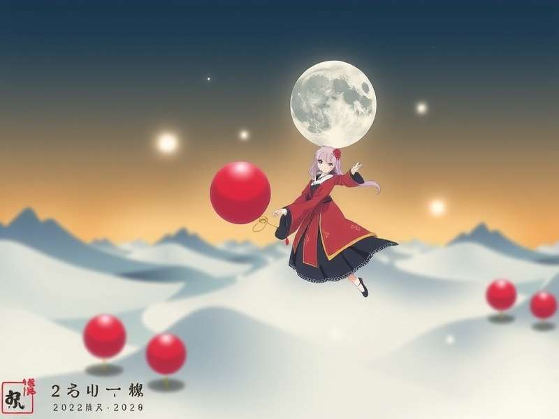 2026世界杯4强决赛大神推荐团队分析数据